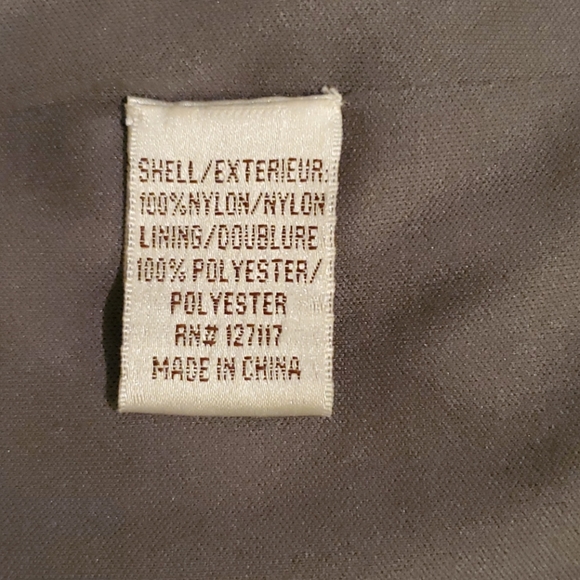 NWOTBadgley Mischka Mini Dress 💎 - Picture 7 of 8